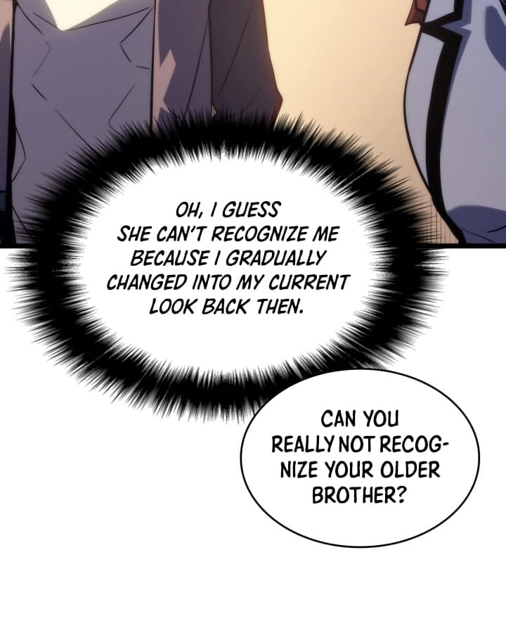 Solo Leveling, Chapter 161 image 49